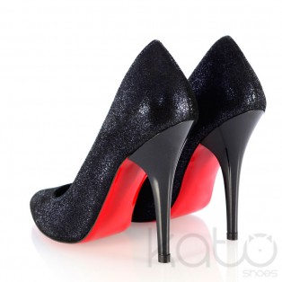 Pantofi Neno 37